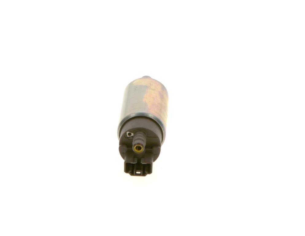 Pompe à carburant (Pompe à gasoil) BOSCH ref. 0 580 453 443
