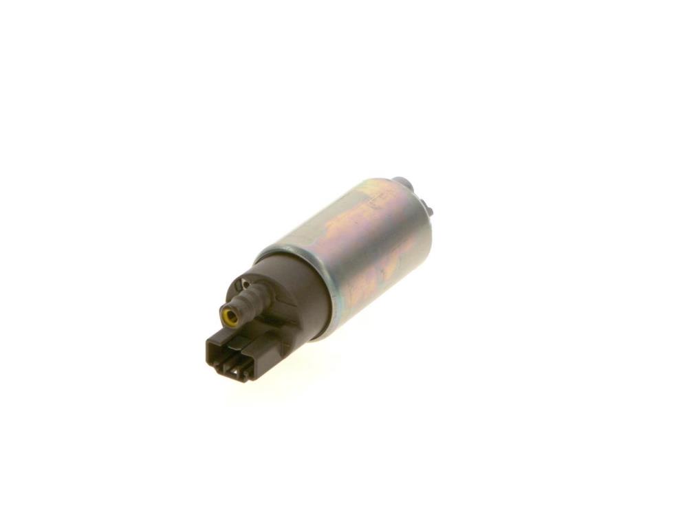 Pompe à carburant (Pompe à gasoil) BOSCH ref. 0 580 453 443