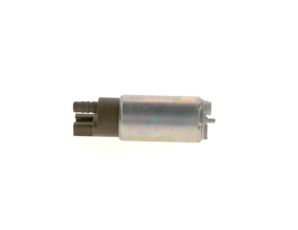 Pompe à carburant (Pompe à gasoil) BOSCH ref. 0 580 453 443