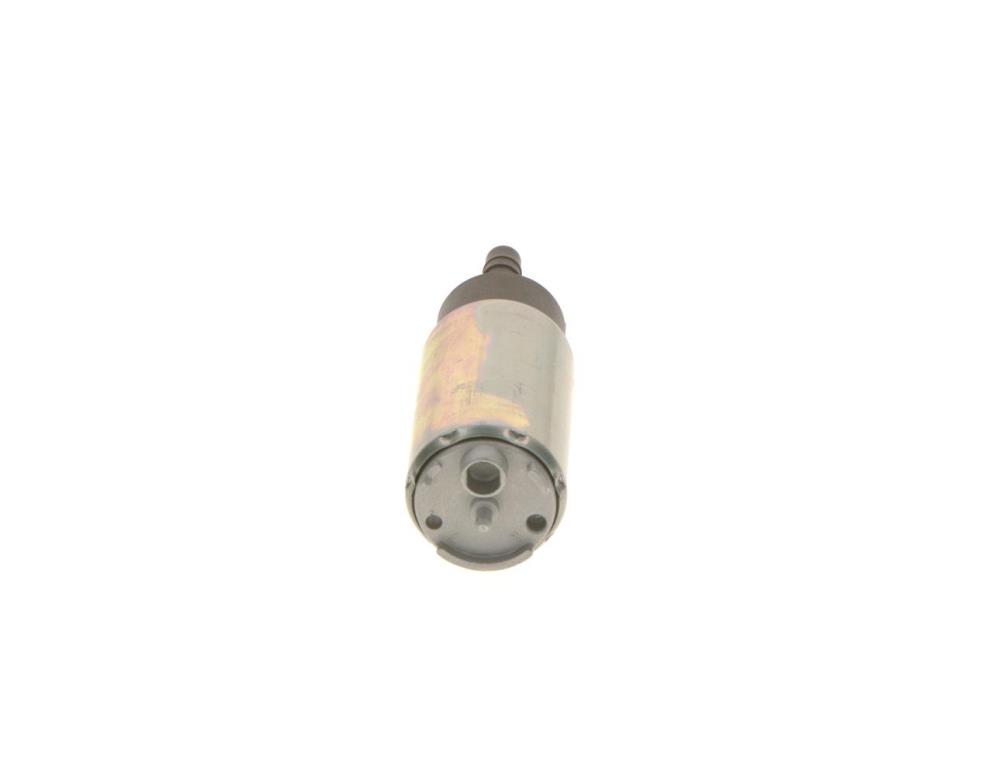 Pompe à carburant (Pompe à gasoil) BOSCH ref. 0 580 453 443
