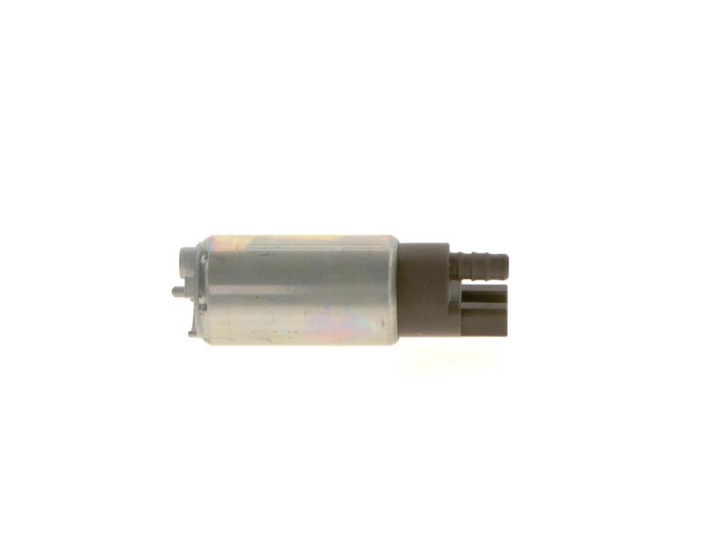 Pompe à carburant (Pompe à gasoil) BOSCH ref. 0 580 453 443