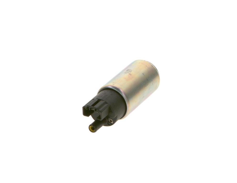 Pompe à carburant (Pompe à gasoil) BOSCH 0 580 453 453