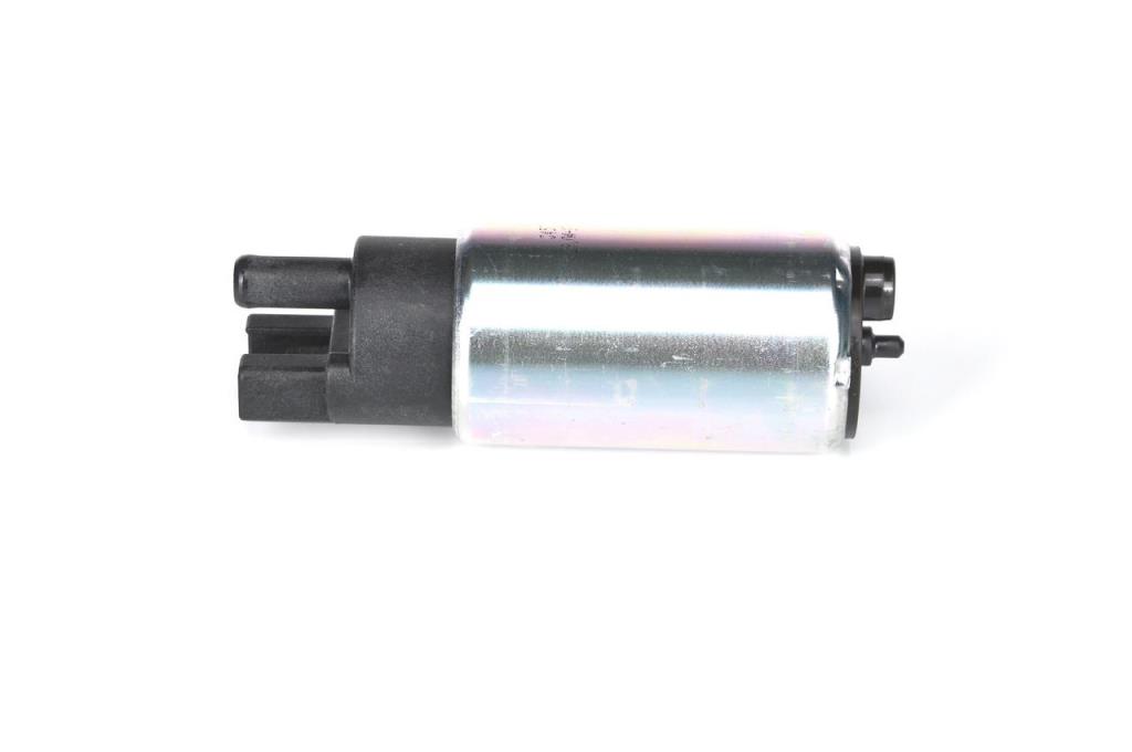 Pompe à carburant (Pompe à gasoil) BOSCH 0 580 453 453
