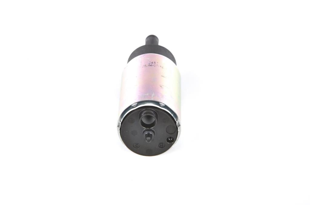 Pompe à carburant (Pompe à gasoil) BOSCH 0 580 453 453