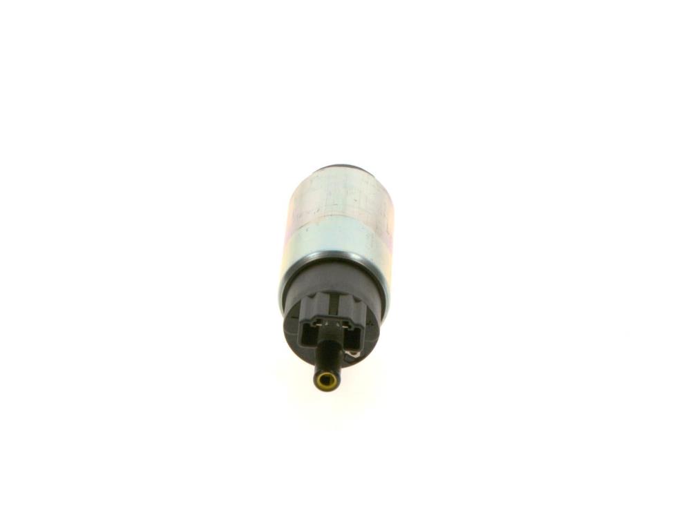 Pompe à carburant (Pompe à gasoil) BOSCH ref. 0 580 453 470