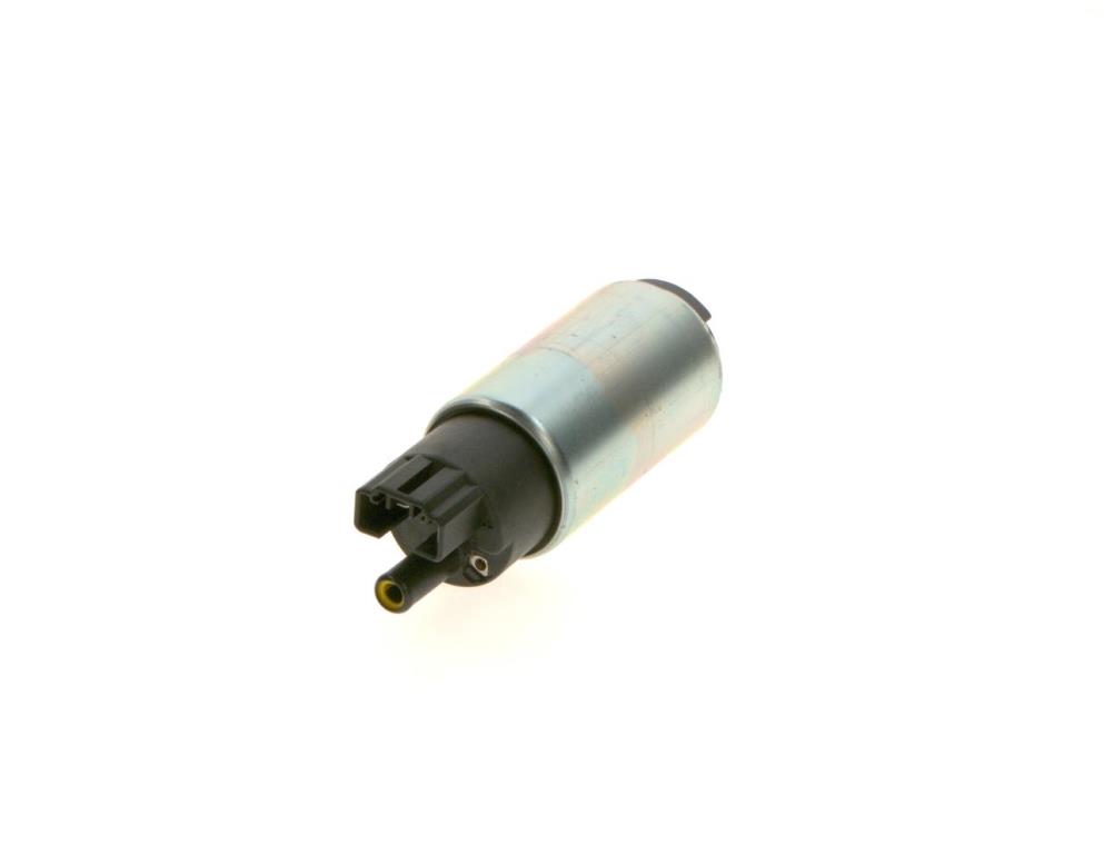 Pompe à carburant (Pompe à gasoil) BOSCH ref. 0 580 453 470