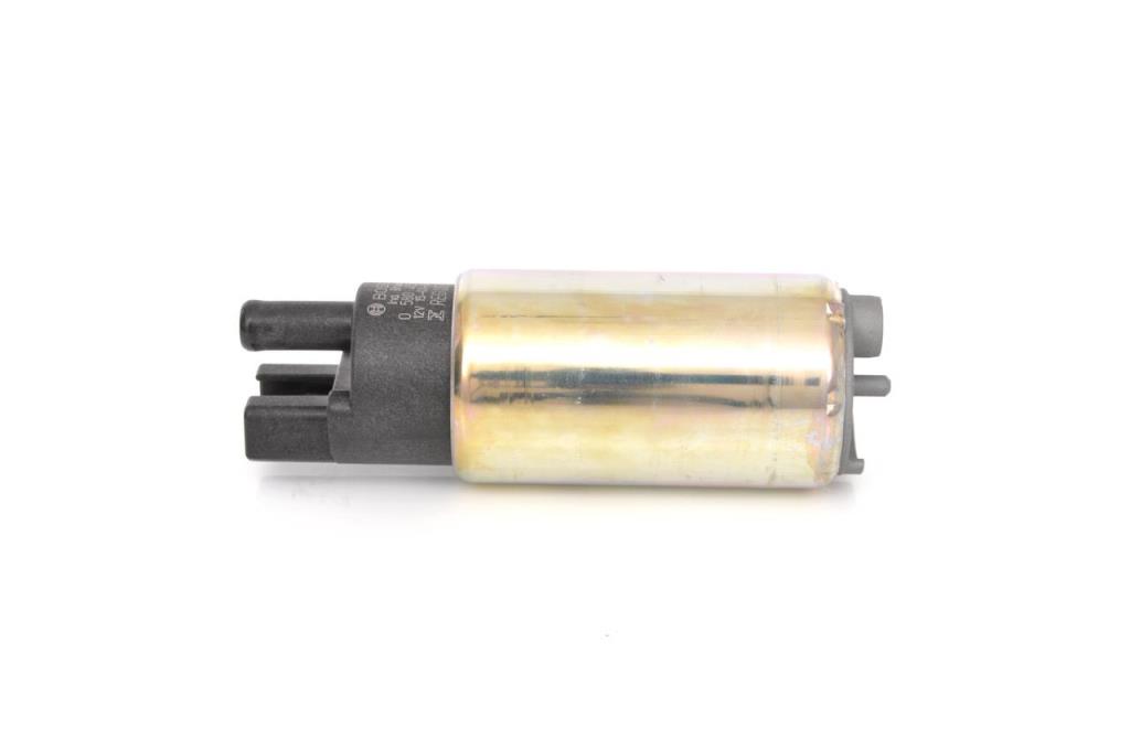 Pompe à carburant (Pompe à gasoil) BOSCH ref. 0 580 453 470