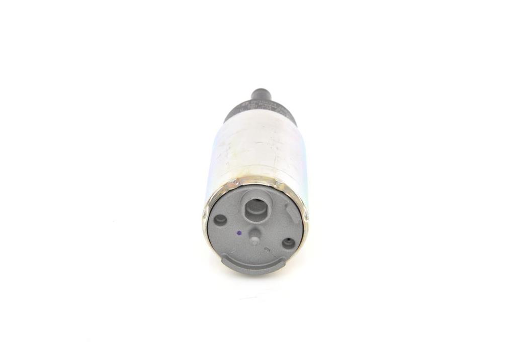 Pompe à carburant (Pompe à gasoil) BOSCH ref. 0 580 453 470