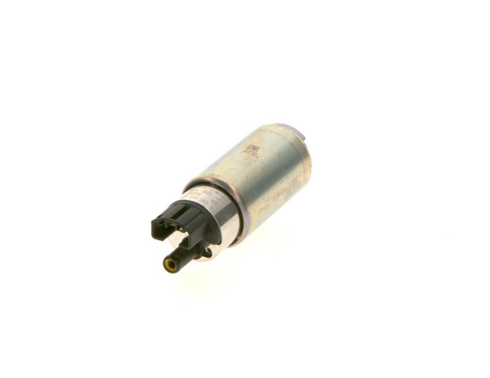 Pompe à carburant (Pompe à gasoil) BOSCH 0 580 453 489