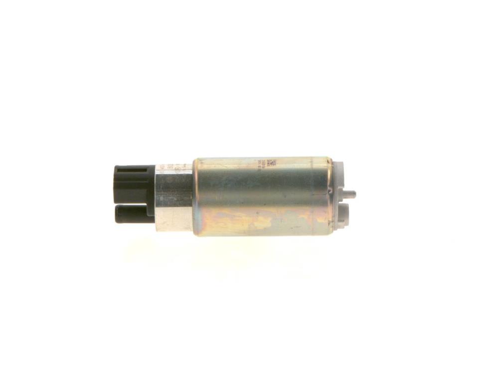 Pompe à carburant (Pompe à gasoil) BOSCH 0 580 453 489