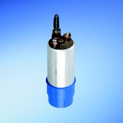 Pompe à carburant (Pompe à gasoil) BOSCH ref. 0 580 453 945