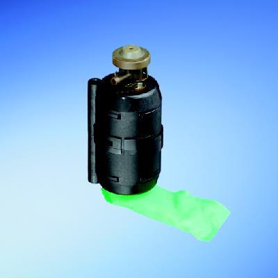 Pompe à carburant (Pompe à gasoil) BOSCH 0 580 453 951