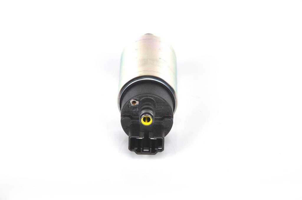 Pompe à carburant (Pompe à gasoil) BOSCH 0 580 454 064