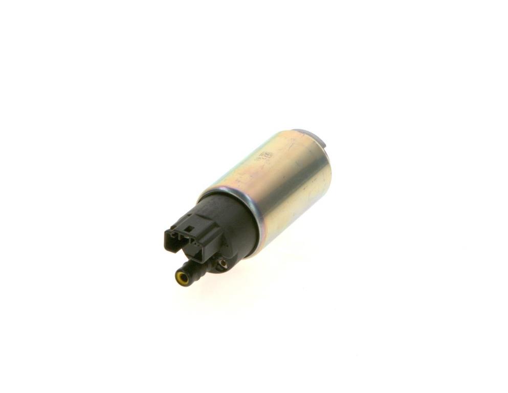 Pompe à carburant (Pompe à gasoil) BOSCH 0 580 454 064