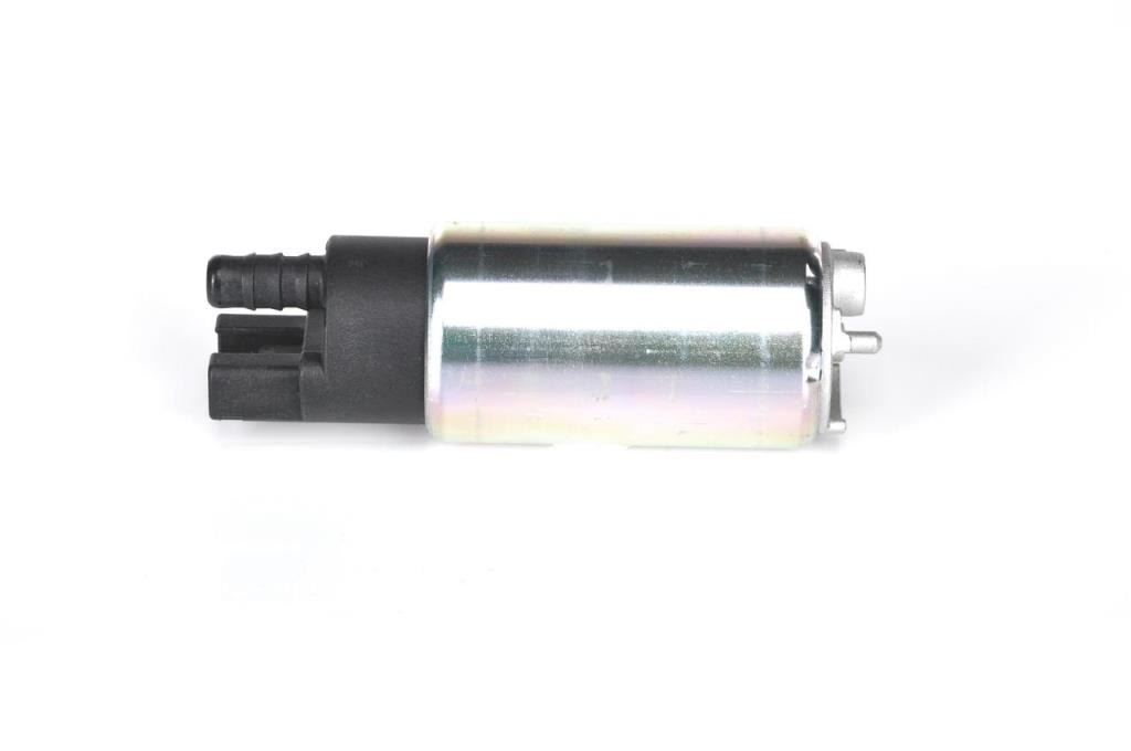 Pompe à carburant (Pompe à gasoil) BOSCH 0 580 454 064