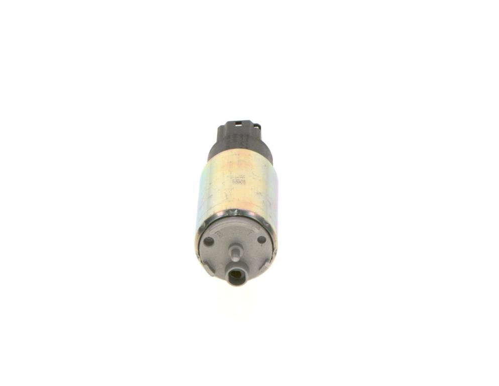 Pompe à carburant (Pompe à gasoil) BOSCH 0 580 454 064