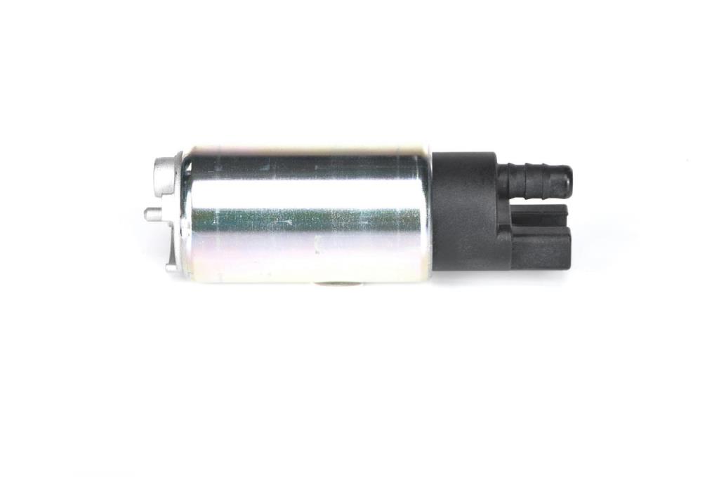 Pompe à carburant (Pompe à gasoil) BOSCH 0 580 454 064