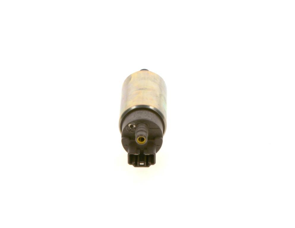 Bomba de combustible BOSCH ref. 0 580 454 093