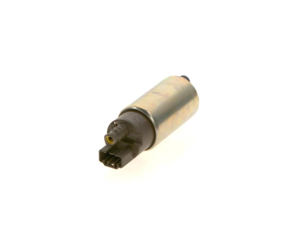 Bomba de combustible BOSCH ref. 0 580 454 093