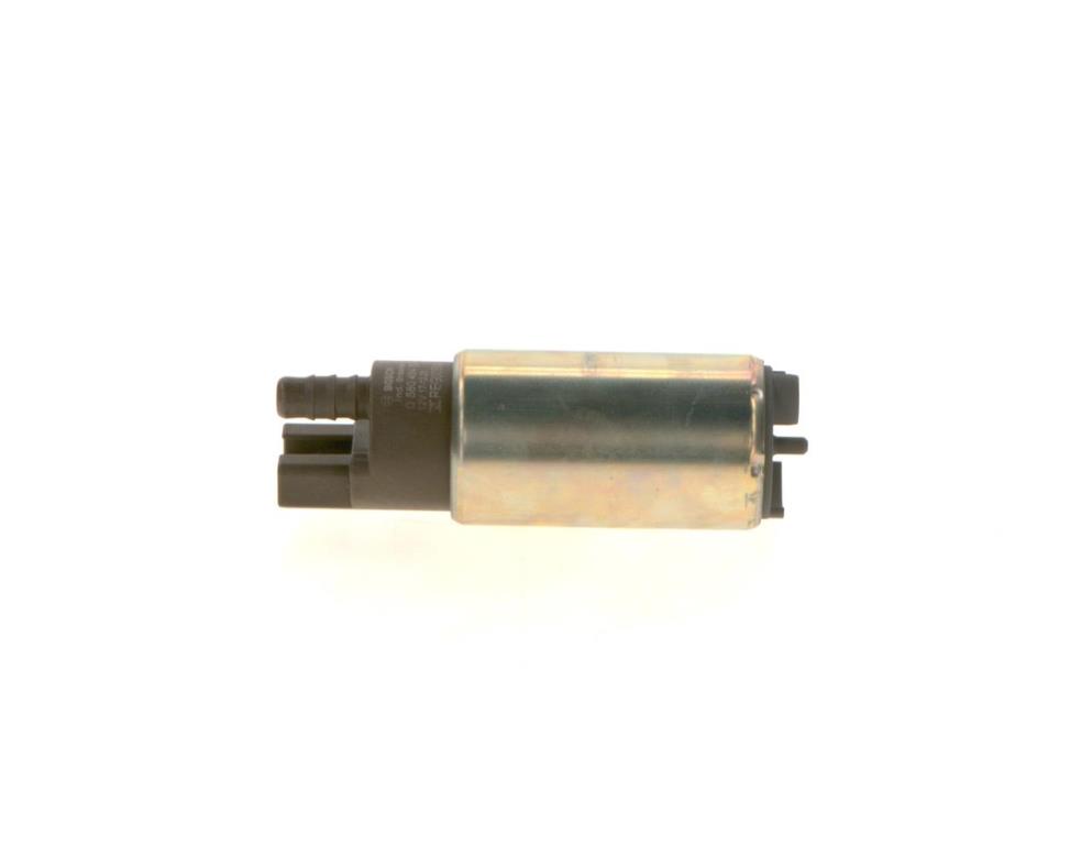 Bomba de combustible BOSCH ref. 0 580 454 093