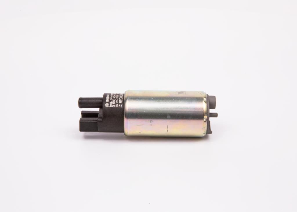 Pompe à carburant (Pompe à gasoil) BOSCH ref. 0 580 454 094