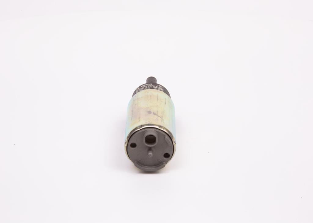 Pompe à carburant (Pompe à gasoil) BOSCH ref. 0 580 454 094