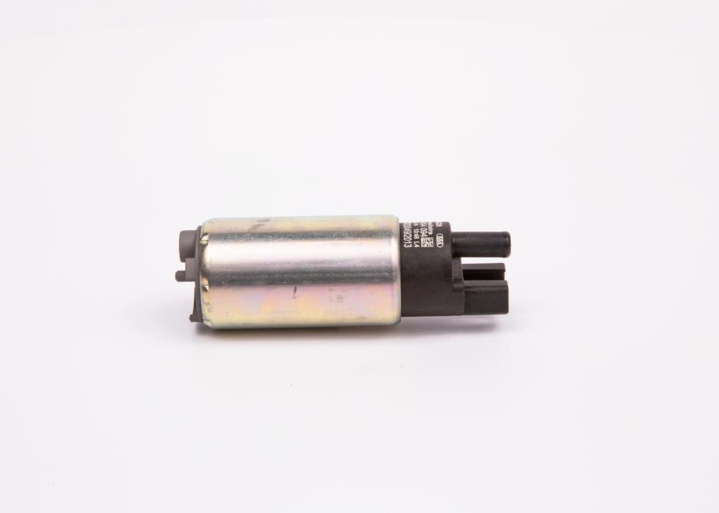 Pompe à carburant (Pompe à gasoil) BOSCH ref. 0 580 454 094