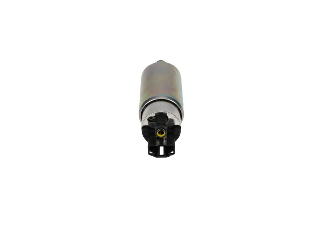 Pompe à carburant (Pompe à gasoil) BOSCH 0 580 454 154