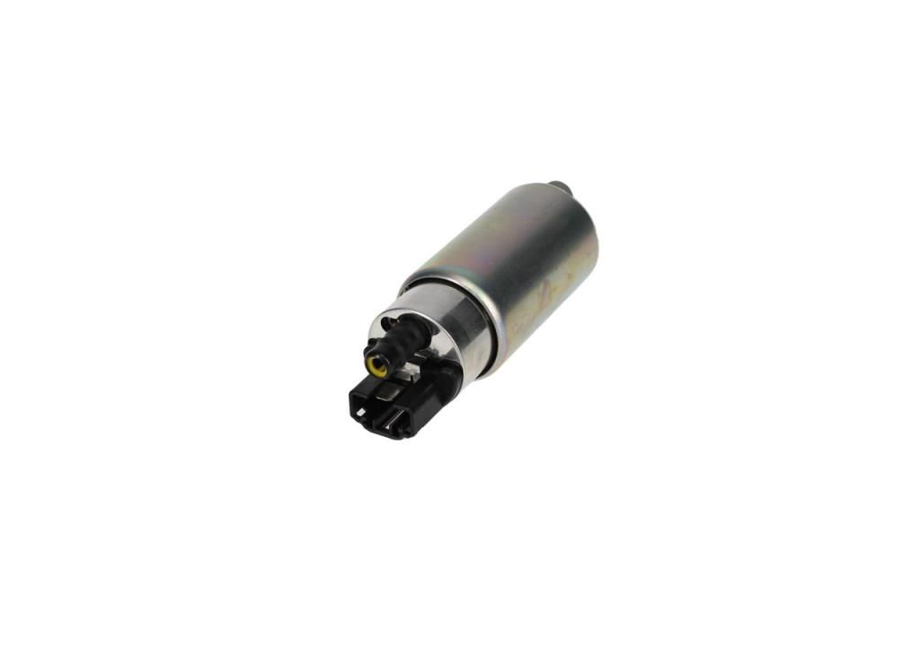 Pompe à carburant (Pompe à gasoil) BOSCH 0 580 454 154