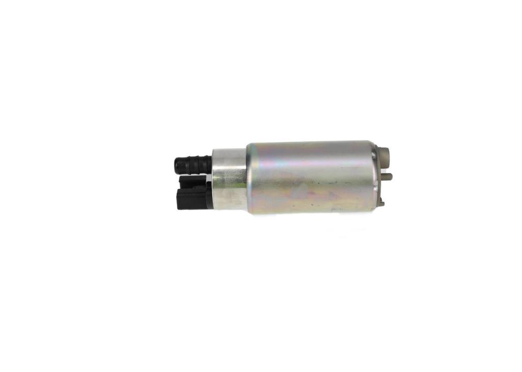 Pompe à carburant (Pompe à gasoil) BOSCH 0 580 454 154