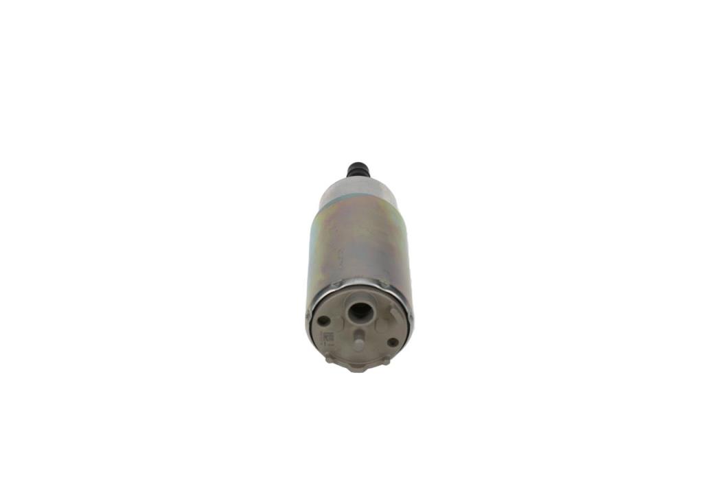 Pompe à carburant (Pompe à gasoil) BOSCH 0 580 454 154