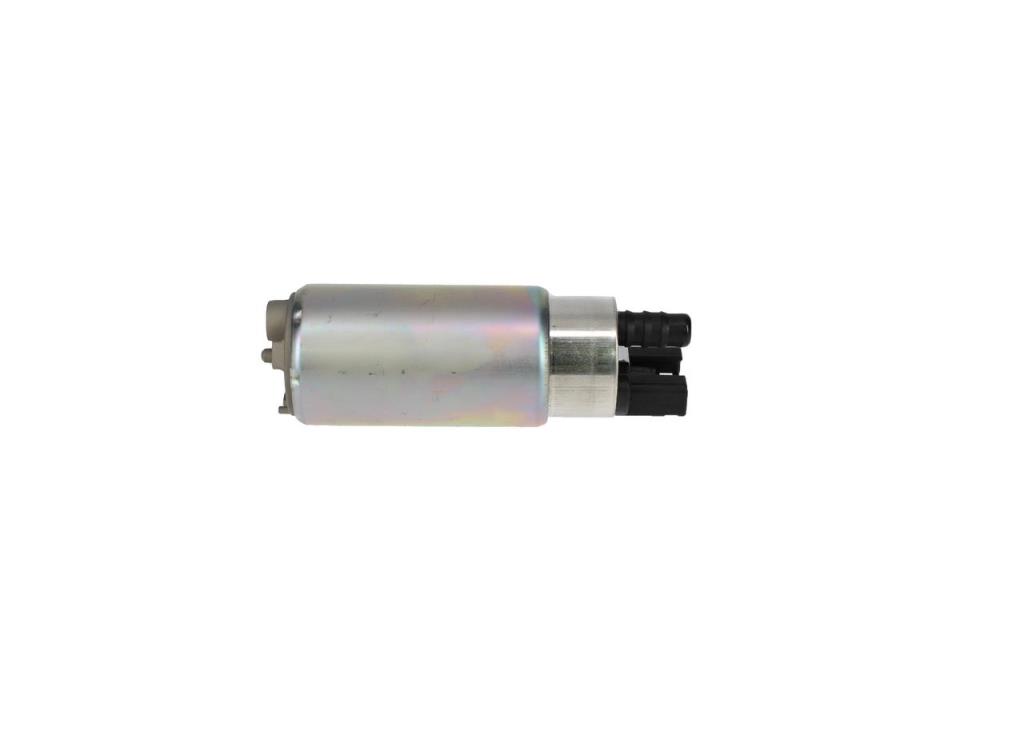 Pompe à carburant (Pompe à gasoil) BOSCH 0 580 454 154