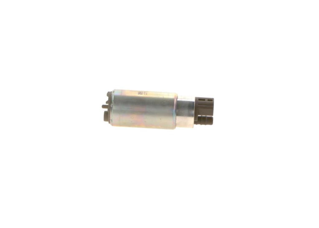 Pompe à carburant (Pompe à gasoil) BOSCH 0 580 454 155
