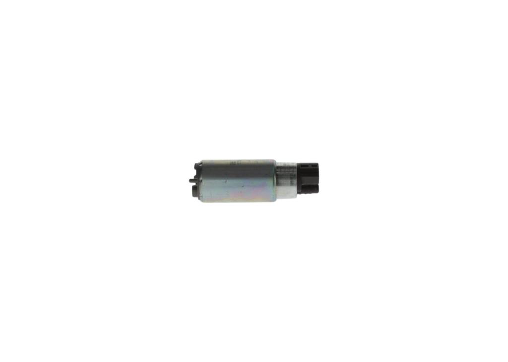 Pompe à carburant (Pompe à gasoil) BOSCH ref. 0 580 454 168