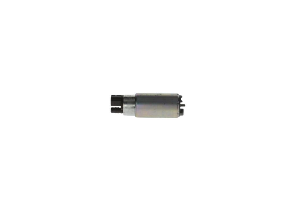 Pompe à carburant (Pompe à gasoil) BOSCH ref. 0 580 454 168