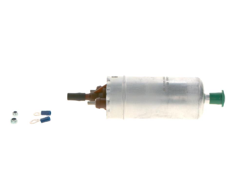 Pompe à carburant (Pompe à gasoil) BOSCH 0 580 463 016