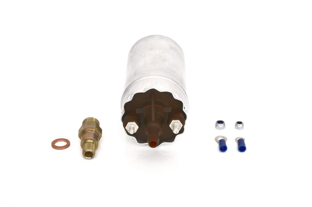 Bomba de combustible BOSCH ref. 0 580 464 008