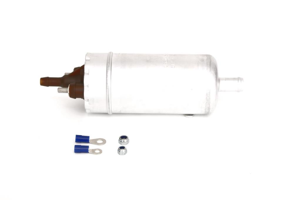 Bomba de combustible BOSCH ref. 0 580 464 008