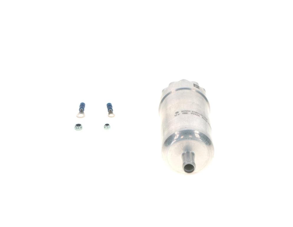 Bomba de combustible BOSCH ref. 0 580 464 008