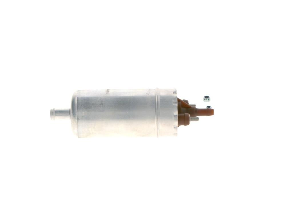 Bomba de combustible BOSCH ref. 0 580 464 008