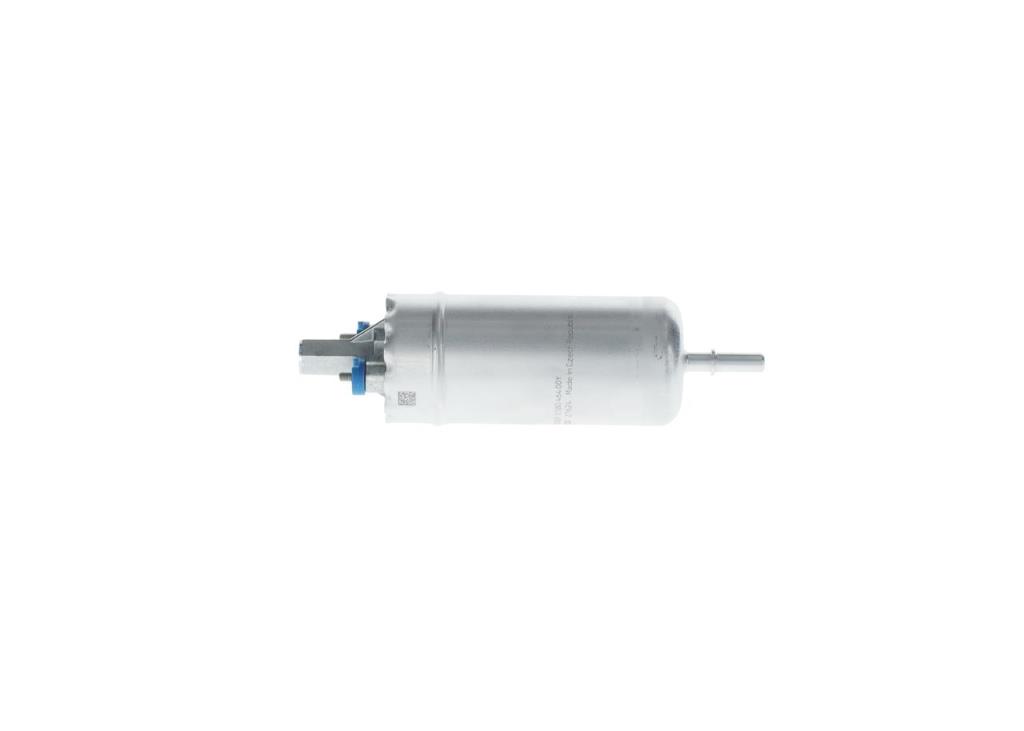 Pompe à carburant (Pompe à gasoil) BOSCH ref. 0 580 464 00Y