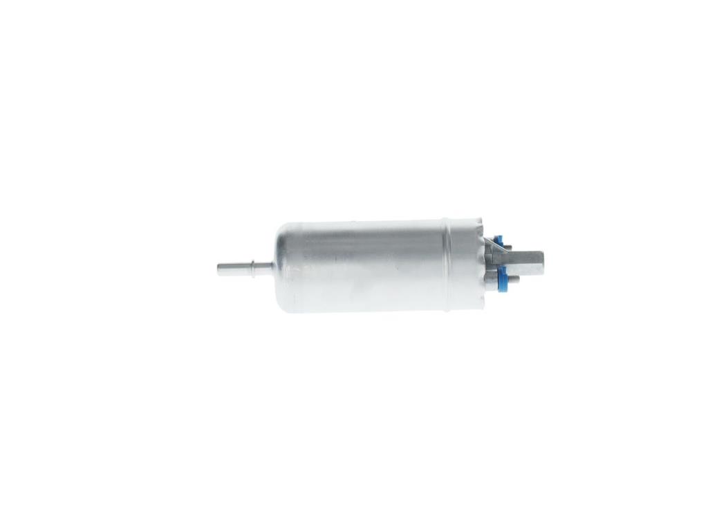 Pompe à carburant (Pompe à gasoil) BOSCH ref. 0 580 464 00Y