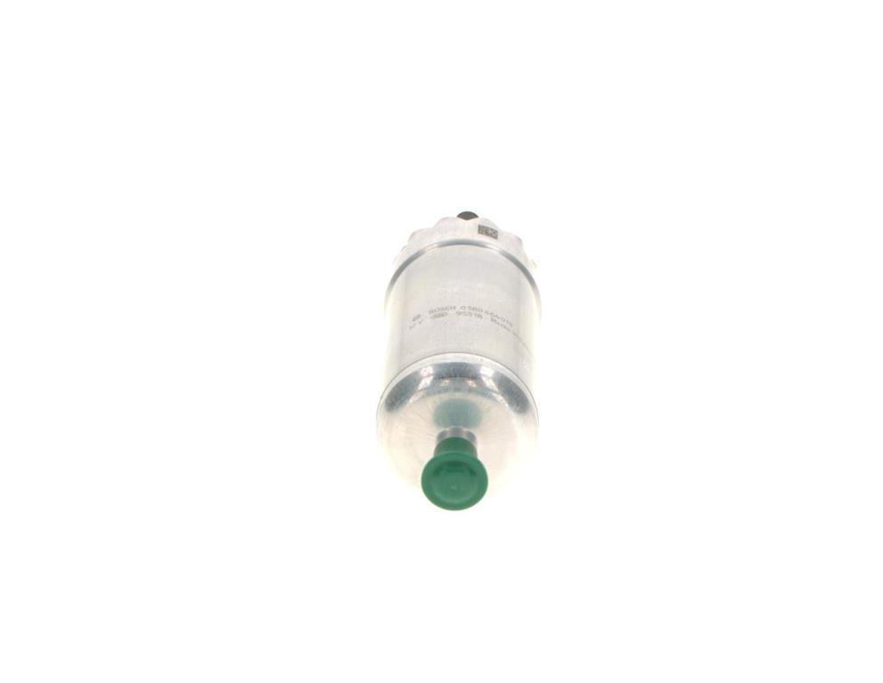 Pompe à carburant (Pompe à gasoil) BOSCH ref. 0 580 464 013