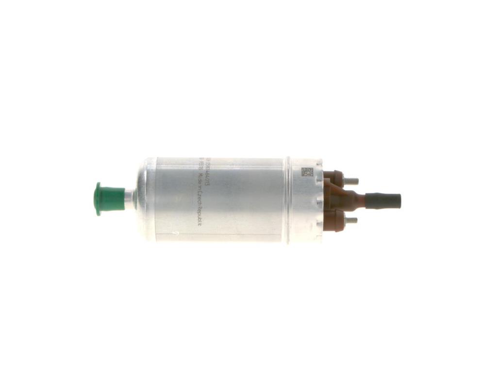 Pompe à carburant (Pompe à gasoil) BOSCH ref. 0 580 464 013
