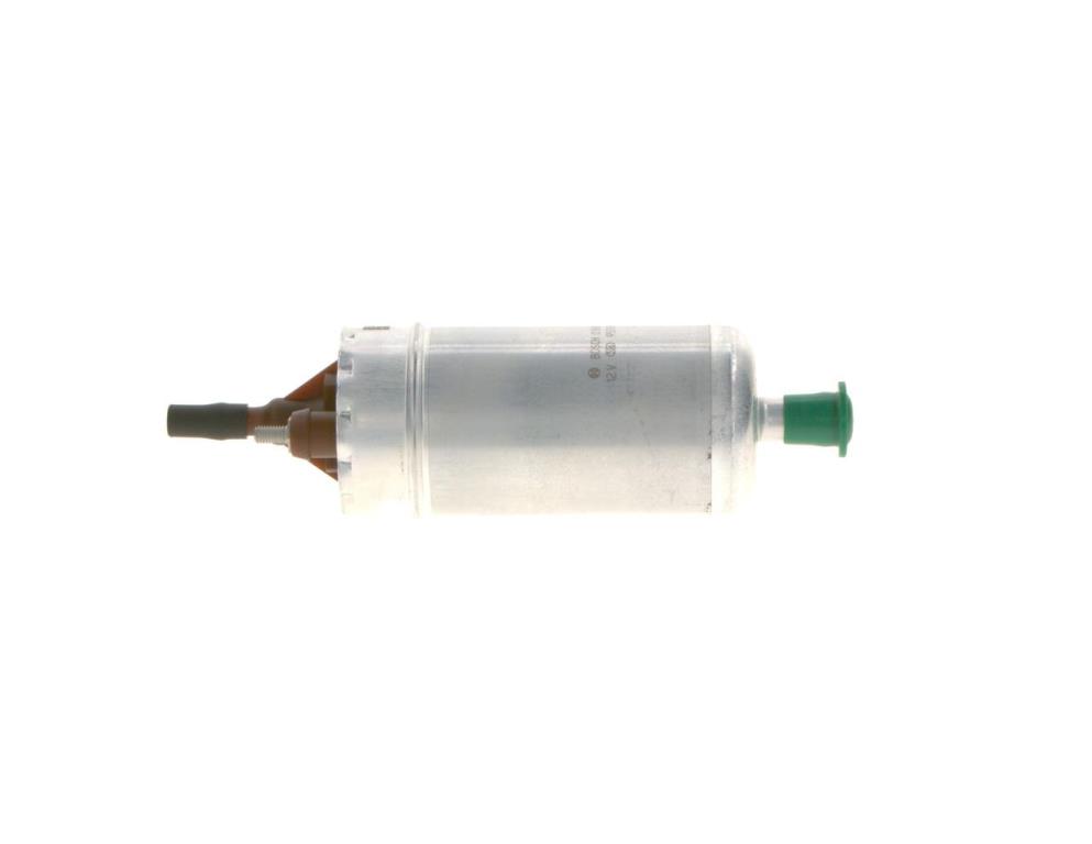Pompe à carburant (Pompe à gasoil) BOSCH ref. 0 580 464 013