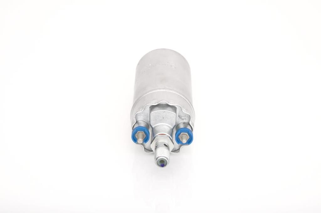Pompe à carburant (Pompe à gasoil) BOSCH ref. 0 580 464 021