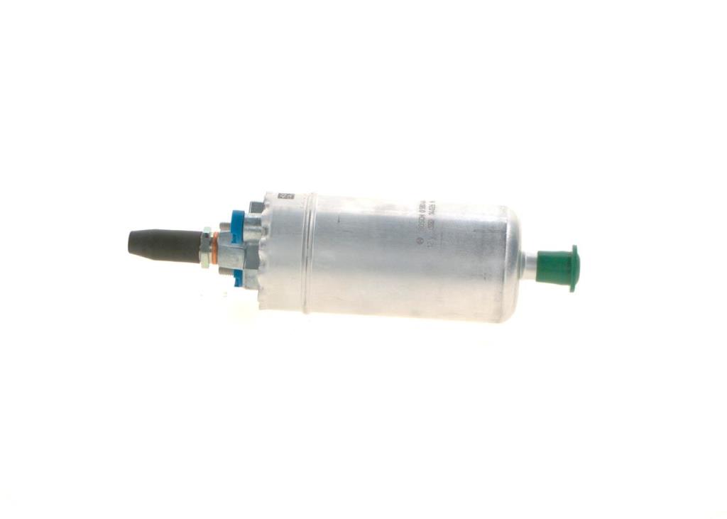 Pompe à carburant (Pompe à gasoil) BOSCH ref. 0 580 464 021