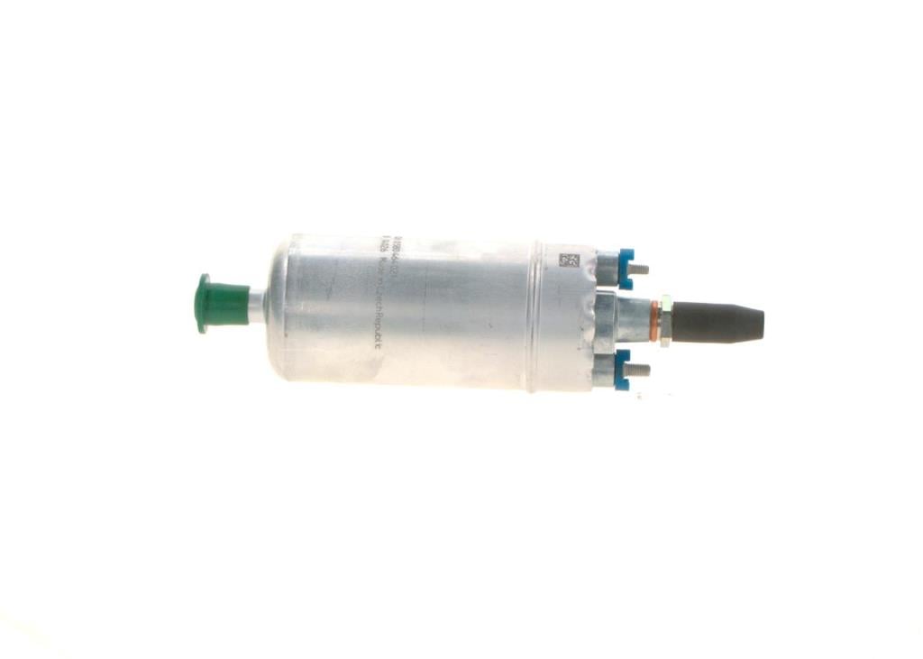 Pompe à carburant (Pompe à gasoil) BOSCH ref. 0 580 464 021