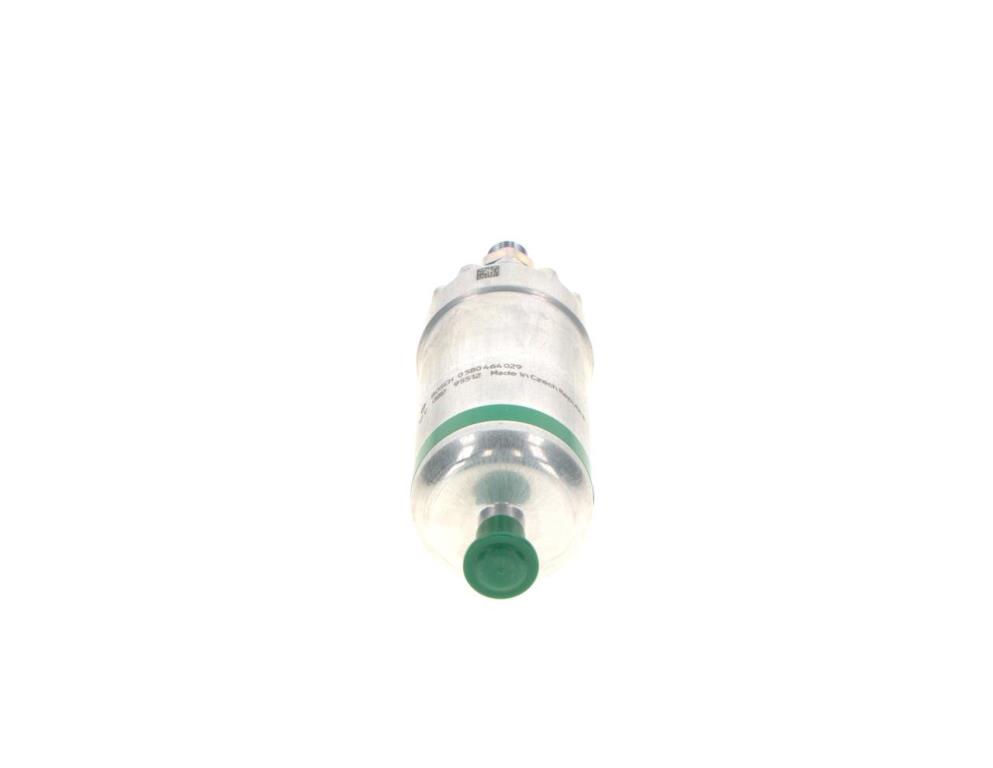 Pompe à carburant (Pompe à gasoil) BOSCH 0 580 464 029