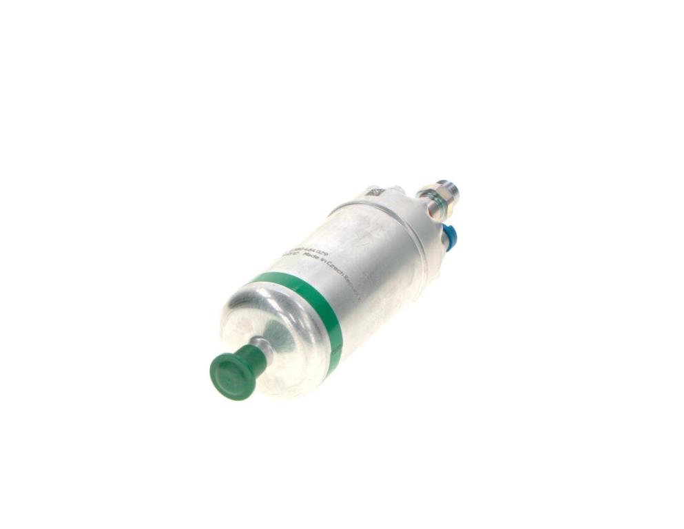 Pompe à carburant (Pompe à gasoil) BOSCH 0 580 464 029